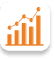 Market Analytics icon